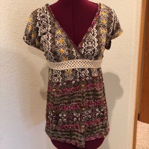 Maurices | Blouse